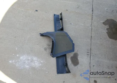 2015 Chevrolet Camaro Ls из США, поврежденный, VIN 2G1FA1E30F9108903